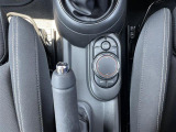 ◆全国納車可能です。納車方法及び費用につきましては、お気軽にコーディネーターまでご相談ください。遠方のご納車の際も我々がしっかりサポートさせて頂きます。お気軽にスタッフまでご相談下さい。