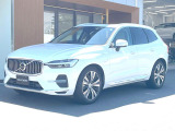 全国のVOLVOからお取り寄せが可能※!遠方の店舗に展示してあるクルマが気になる場合も、最寄りの店舗でご購入ただくことが可能です!是非私たちに要望をお聞かせください!※別途費用