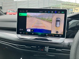 Apple Car Play接続可