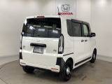 【Honda認定中古車 U-Select】 は3つの安心をお約束します。 1 Hondaのプロが整備した安心。 2 第三者機関がチェックした安心。 3 購入後もHondaが保証する安心。