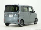 ◆法定整備実施◆Honda認定中古車の整備基準にもとづく整備を実施いたします。法定点検の整備に加え、Honda独自のプラスアルファー点検整備を実施。基準を満たしていない消耗部品を交換いたします。