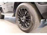 お気軽にお問い合わせください。Tel:075-325-0440 Mobile:070-2313-8676  中古車担当:時女まで