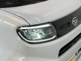 品質へのこだわり!専門のカークリーニング業者さんに依頼をして徹底的に内装・外装をキレイにしてもらっております。外装は磨きもしてもらっていますのでピカピカですね☆