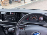 当店の車両をご覧いただき誠にありがとうございます!