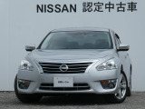 ワイド保証1年付きで安心です。(最長3年まで延長可・全国の日産販売会社で対応。)