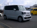 小川モータース伊賀市 フリーダイヤル0078-6003-556379 営業時間09:00〜17:30 作業受付09:00〜17:00 定休日:年中無休