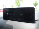 機能も豊富でとっても便利!ブルートゥ―スも付いて便利さアップ!