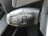 年間500台以上の中古車販売実績が御座います。安心してお乗り頂けるようきちんと整備、点検しご納車致します。