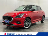 メーカー直営ディーラーの安心・安全をご提供します。 厳選中古車を常時100台以上展示しています。ぜひ見に来られ♪