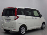 【トヨタ品質】トヨタ車のプロであるトヨタ販売店スタッフが点検・整備しているクルマ