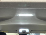 ◆【お問い合わせください】写真の内容に関してやおクルマ購入までの流れなどご不明点、ご質問等がございましたらお気軽にガリバー店舗までお問い合わせください。