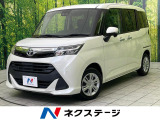 8型SDナビ バックカメラ 衝突被害軽減システム 禁煙車 両側電動ドア