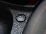 ドライブモードセレクター装備で、好みのモードで快適ドライブを楽しめます。