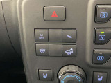 衝突軽減システム搭載!安全運転のサポートをしてくれます。
