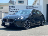 120d Mスポーツの入荷です!お車詳細や展示状況はフリーダイヤル(0078-6002-498412)またはBPS城東鶴見06-6933-6600迄お問合せ下さい。