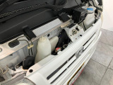 納車後もお客様の快適なカーライフをしっかりサポートさせていただきます!滋賀県内に13か所ある滋賀ダイハツの店舗にはサービス工場が併設されておりますので、アフターフォローも安心です!