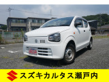 H30年式 走行 2.3万キロ 車検整備付き 新品7インチナビ 新品ETC 横滑り防止