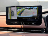 アウトランダー PHEV 2.4 P エグゼクティブ パッケージ 4WD 