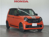 Honda中古車商品化整備基準に基づく法定12か月点検整備を実施致します。分解整備記録簿もお渡し致しますので、より安心してお乗りいただけます。。