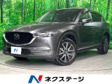 純正ナビ バックカメラ 衝突軽減装置 レーダークルーズ ドラレコ ETC