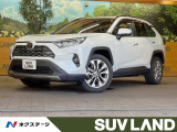 純正10.5型ナビ 4WD バックカメラ 衝突被害軽減システム
