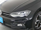 【安心のVW認定中古車ディーラー整備】納車前点検71項目  さらにエンジンオイル、オイルフィルター、ワイパーブレードゴムは新品に交換させて頂きます。