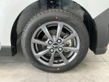 納車後のアフターフォローも安心です!当社ではお客様のご要望に合わせて、おクルマの点検・車検のご案内や調子伺いを、メール・コールセンター・担当スタッフによりさせていただいております!