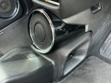 三重県下最大級【HONDAディーラー】の☆ホンダカーズ三重☆のHONDA中古車認定ディーラー『U-Selectこもの』です!全車事故修復歴無し!車両状態証明書付きです。