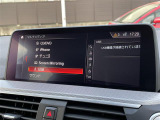 ◆LIBERALAは、輸入車選びの新たなスタイルを提案するインポート・セレクト・ブランドです。オーナー様となる方がクルマから直接感じる感性を第一にした、最良の一台との出会いをコーディネートいたします。