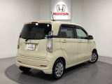 【Honda認定中古車 U-Select】 は3つの安心をお約束します。 1 Hondaのプロが整備した安心。 2 第三者機関がチェックした安心。 3 購入後もHondaが保証する安心。