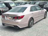 お車のご購入からオイル交換・整備・車検・任意保険・修理・鈑金何でもお任せ下さい!親切・丁寧にご対応致します♪