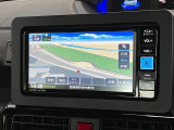 品質には自信があります!ハッピーの品質・キレイなお車をお届けさせていただきたい!そんな気持ちでキレイに仕上げております。フロアマットなどの清掃はもちろん、シート下なども徹底的に清掃しております。
