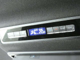 【ご相談下さい】中古車ってなんとなく不安・・・ 中古車選びで失敗したくない・・・そう思っているそこのあなた! あなたのその不安、当店が一気に解決致します。