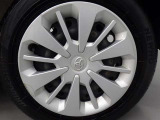 トヨタの買取りは納得価格で査定・買取りさせていただきます!