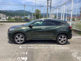 ■□■□■ リバティは軽自動車からミニバンSUVまで全車種を取り扱う、まさに自動車の大型ショッピングセンターです!! ■□■□■