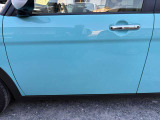 みなさまの車選びに是非協力させて頂ければと思います!精神誠意のご対応で、安心してお乗り頂けるよう、全力でサポートさせて頂きます!是非宜しくお願い致します!