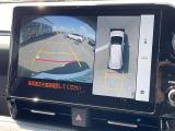 ◆北は北海道から南は沖縄まで、ご購入いただいたお車は全国にご納車が可能です!お電話、メール、動画などでリモートでお車のご案内も可能です!親切、丁寧に対応させて頂きますのでお気軽にご相談ください!