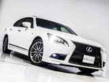 フルエアロ装着車!!その他★アルミホイール★エアロパーツ★ローダウン★格安にて承ります!ローンに組み込む事が出来ます!ご要望をお聞かせ下さい!