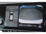 大好評のボディコーティング「ハイモースコート」もご納車までに施工可能。雨染みや線傷など中古車だからと諦めていませんか?ピカピカの状態でお乗り出しいただけます。