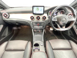 CLAクラス CLA180 スポーツ 