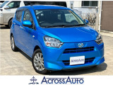 おすすめ車両入荷!!自社保証もご用意しております!