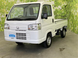 ホンダ アクティトラック SDX