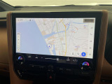 ◆【お問い合わせください】写真の内容に関してやおクルマ購入までの流れなどご不明点、ご質問等がございましたらお気軽にガリバー店舗までお問い合わせください。