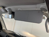 香川県での新車・中古車の購入や車検・定期点検など、おクルマのことなら香川ダイハツモータースへお任せください!!
