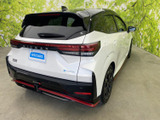 ノートオーラ 1.2 NISMO 