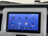 【メーカー認定の品質】本当におすすめできる品質を保持した、マツダ車のみに与えられる 「マツダ認定U-Car」。マツダ車のプロが責任をもって整備し、安心の保証をお付けしてご提供する中古車です。