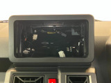 機能、内装・外装の状態、走行距離、修復歴の有無など、細部まで徹底して検査しています!