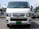 .埼玉県内で3店舗展開 本店 ミニバン〜MT車 セダン等 在庫50台 川越店 4WD・SUV専門店 在庫50台 グループ在庫150台以上