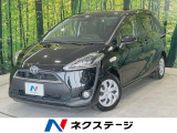SDナビ バックカメラ 衝突軽減装置 両側電動ドア ドラレコ ETC