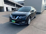 買取価格・下取り価格もお任せください!他店で思ったよりも安かった・・・新車の下取りに不満・・・など、お客様の大切な車を是非、査定させてください!納得のいく価格を提示致します!